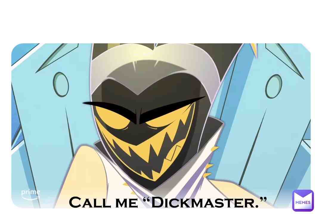 #hazbinhotel #hazbinhotelmemes for the Hazbin fans