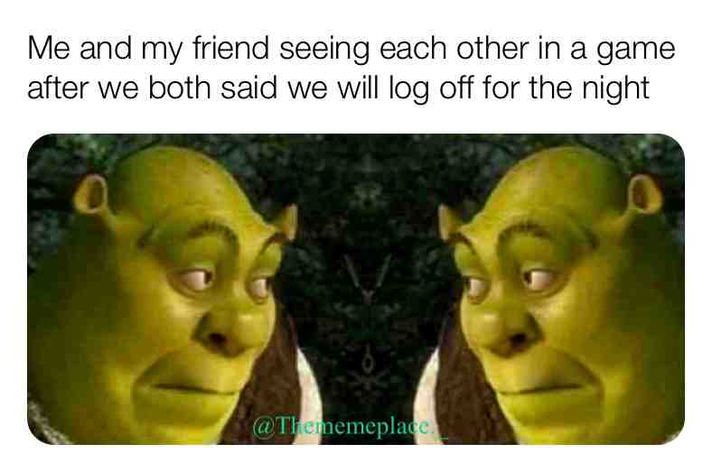 This literally just happened to me #irl #noticeme #truestory