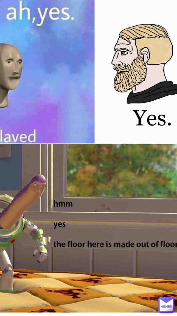 Idk