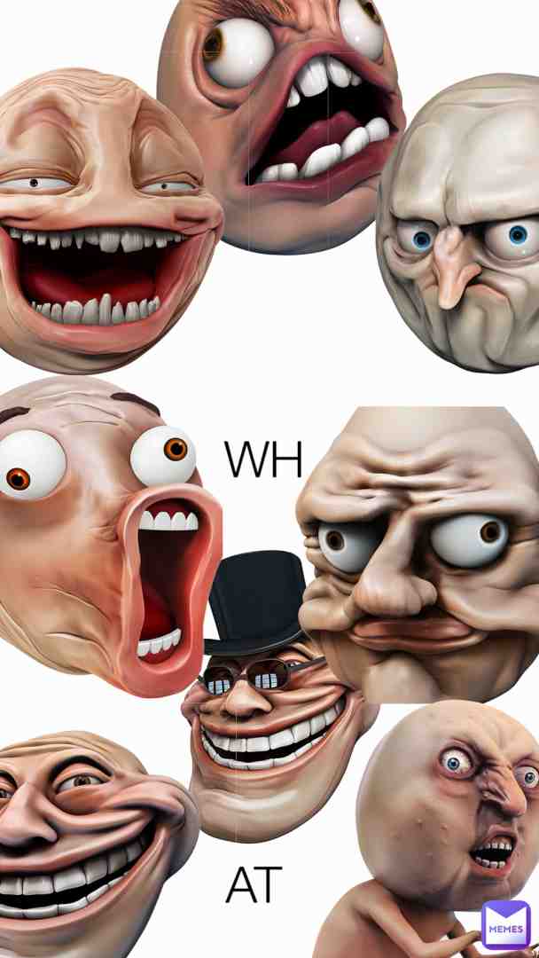 I havd no fucking idea