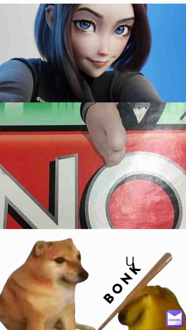 Meme shared by @goodbyebye
