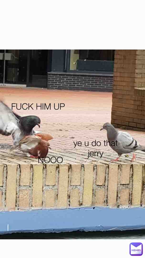 Im scwaed