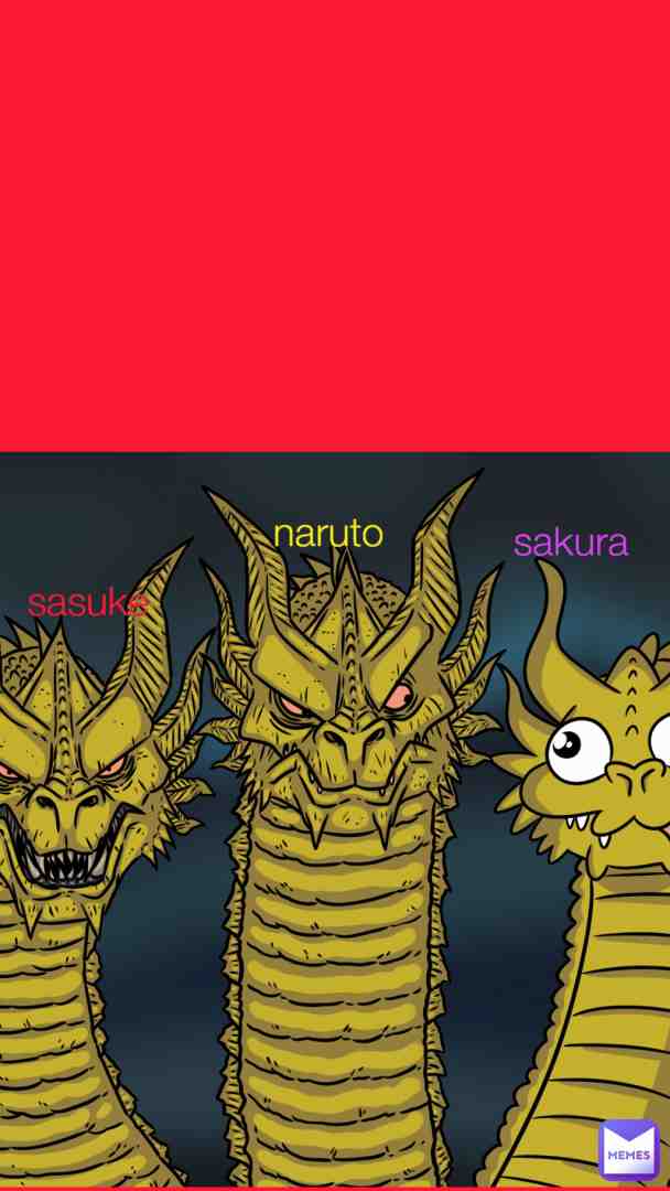 SAKURA IS USLESS