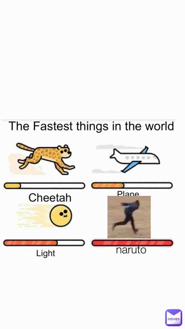 Meme shared by @goodbyebye