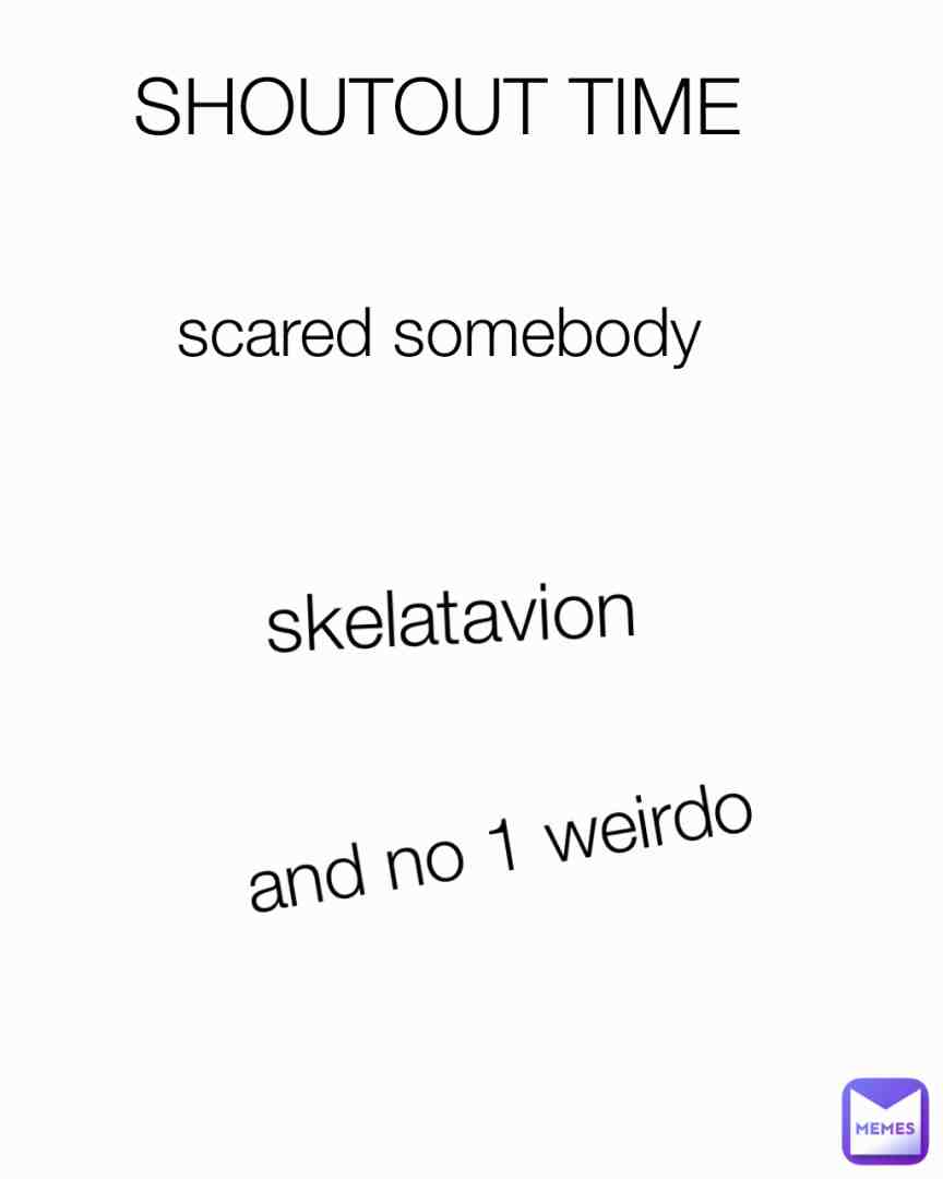 Das all folks