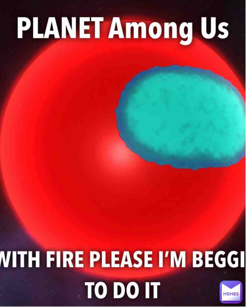 Fire+water°$U$
