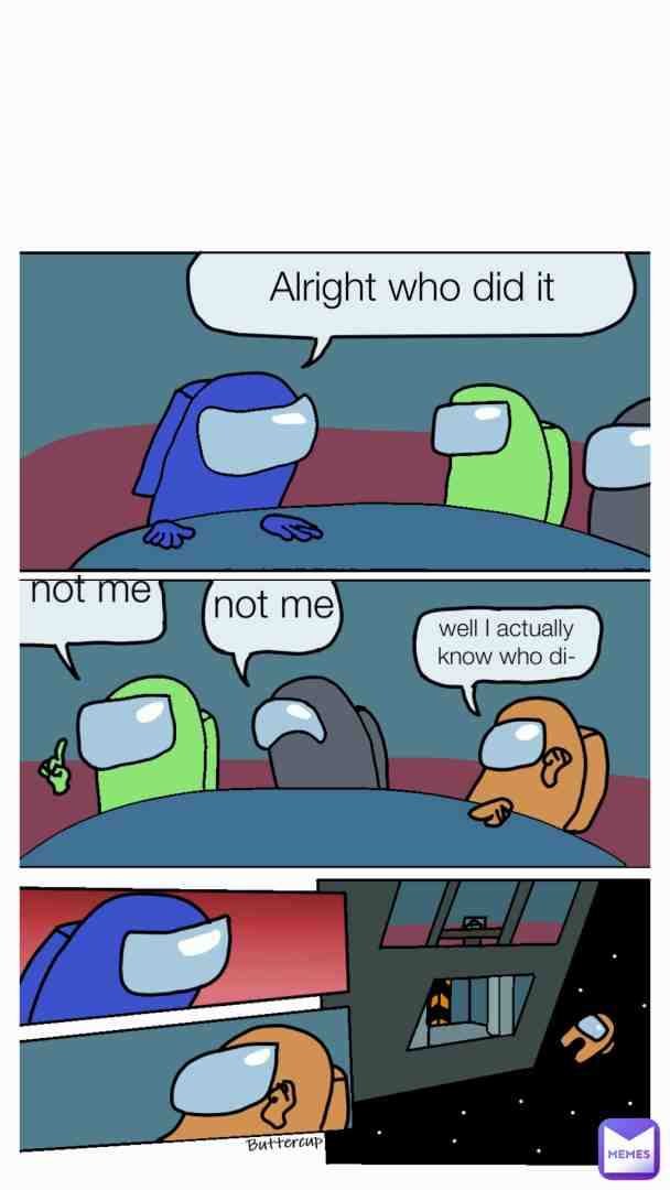 Meme shared by @goodbyebye