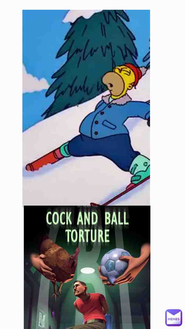 Meme shared by @goodbyebye