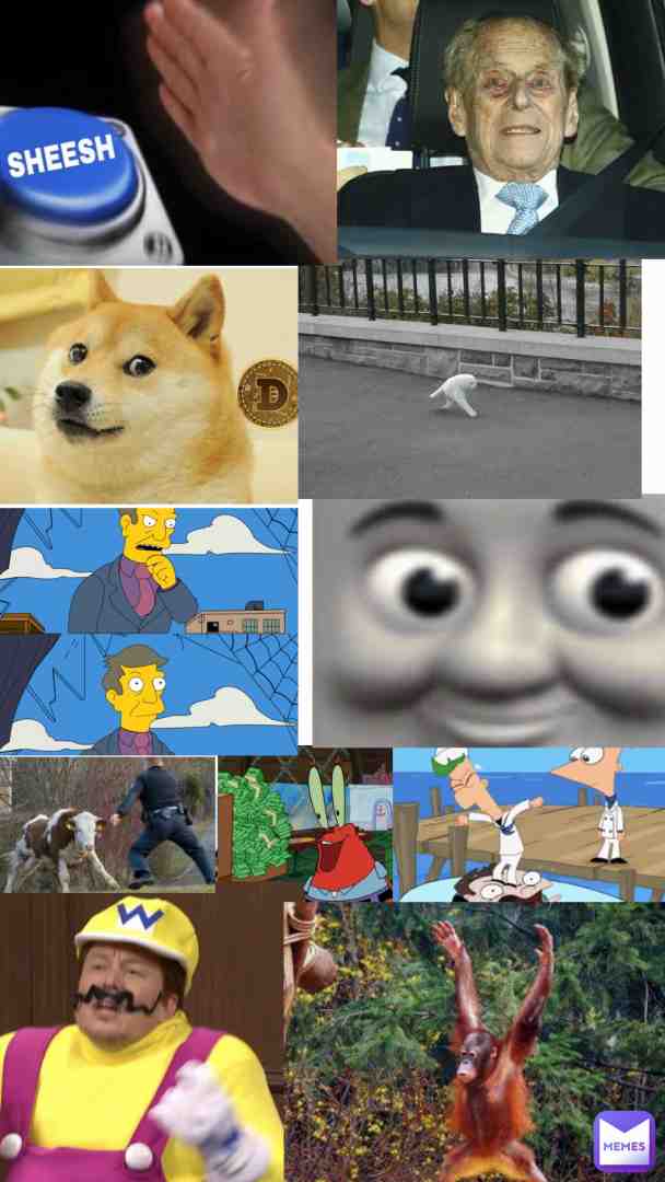 Im giving up