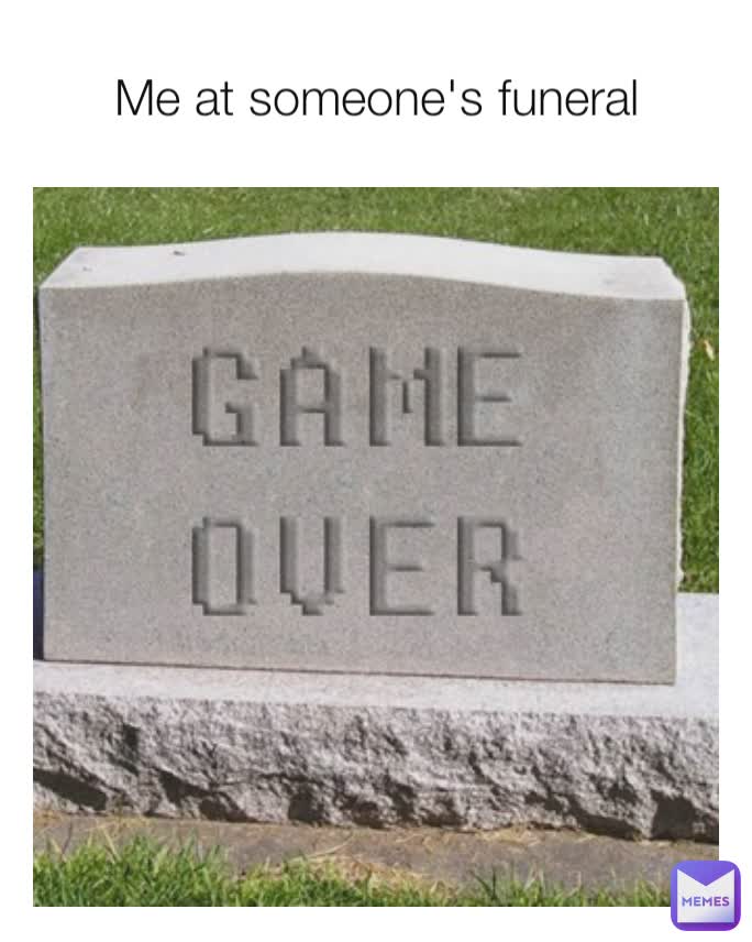 Meme by gianmarcoyanes