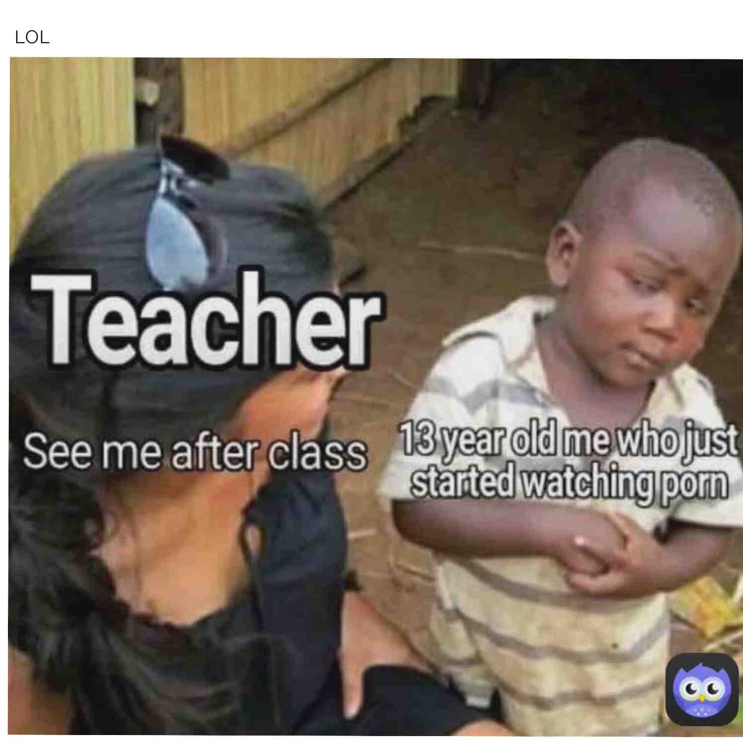 Meme preview