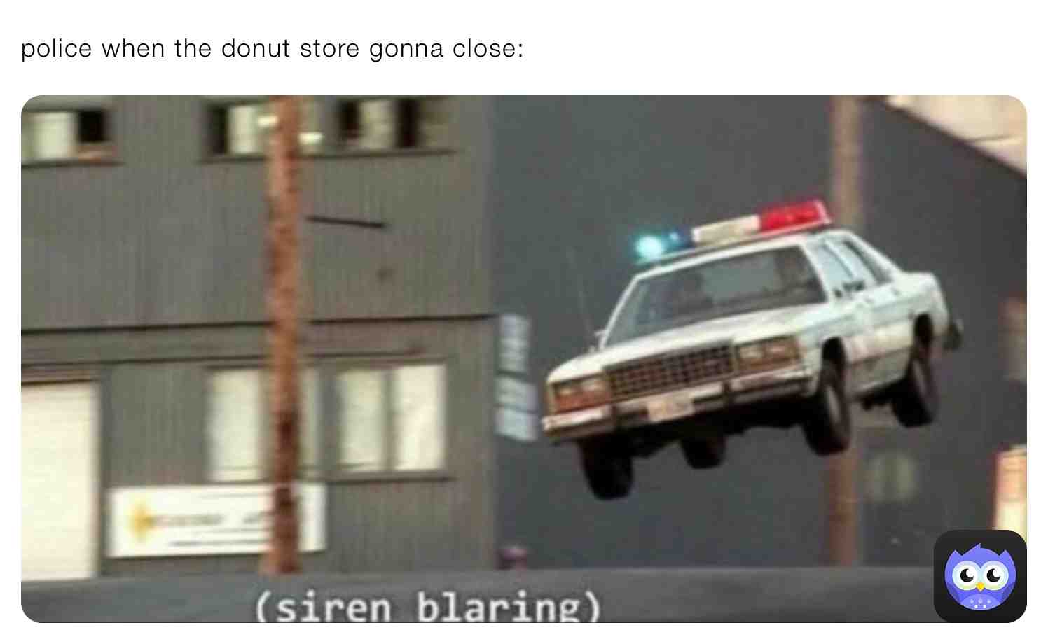 Meme preview