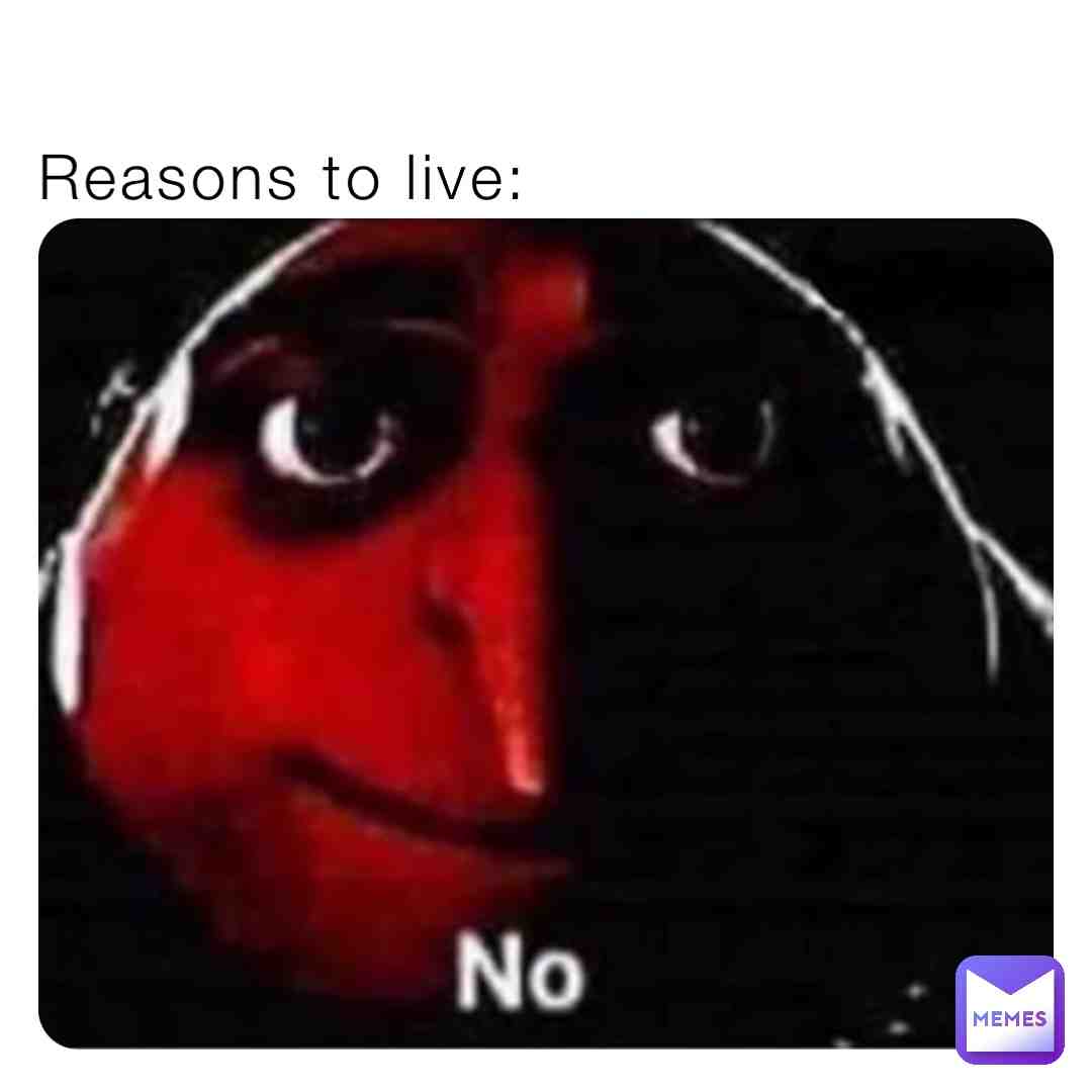 #bad #badjokes #qualitymemes