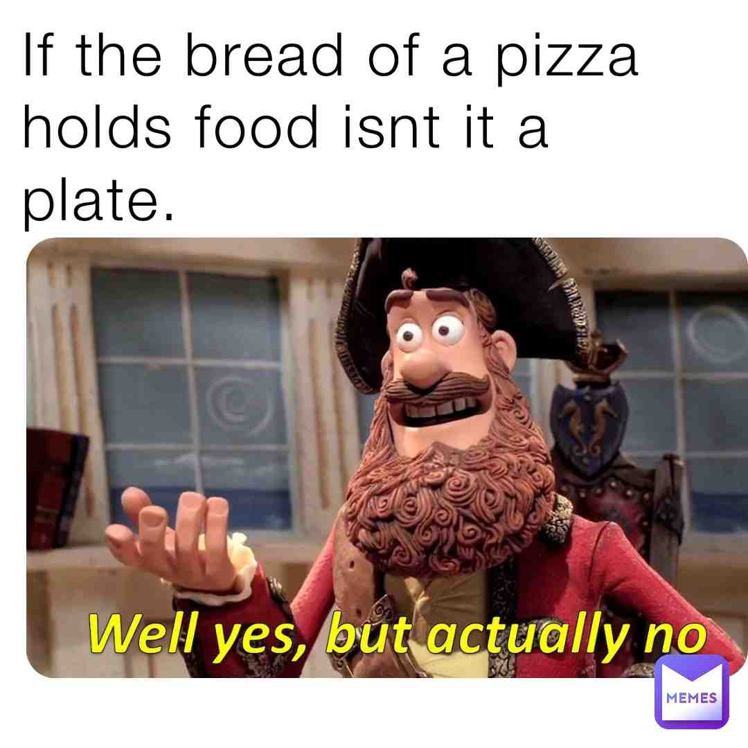 #bad #badjokes #qualitymemes