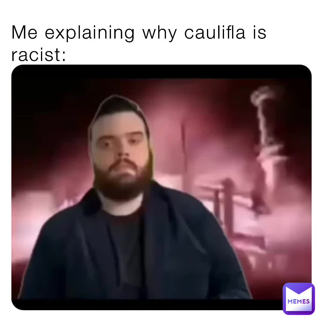 #bad  #badjokes  #qualitymemes