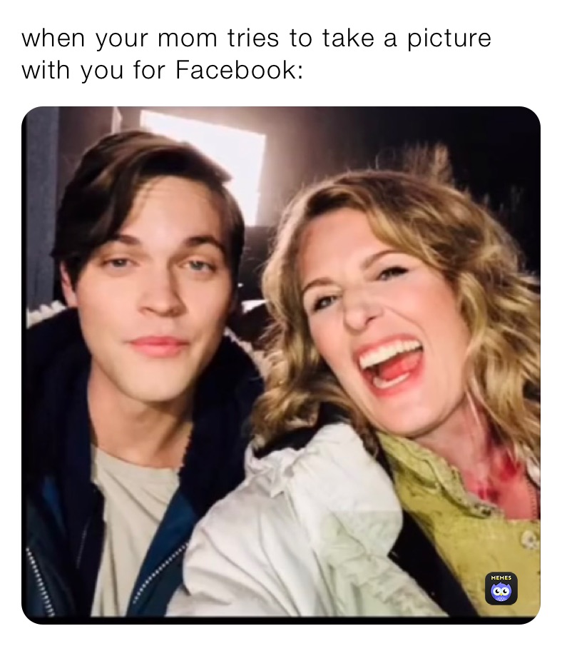 Meme by Grace_Winchester