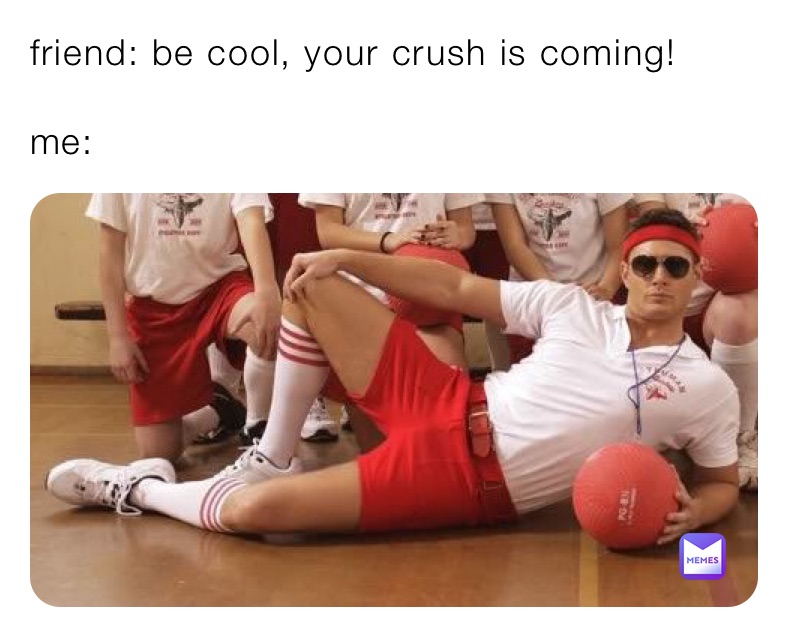 Meme by Grace_Winchester