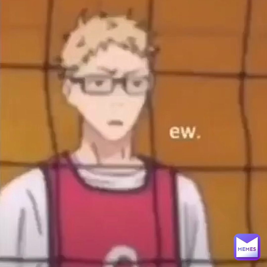 Meme by Grace_Winchester