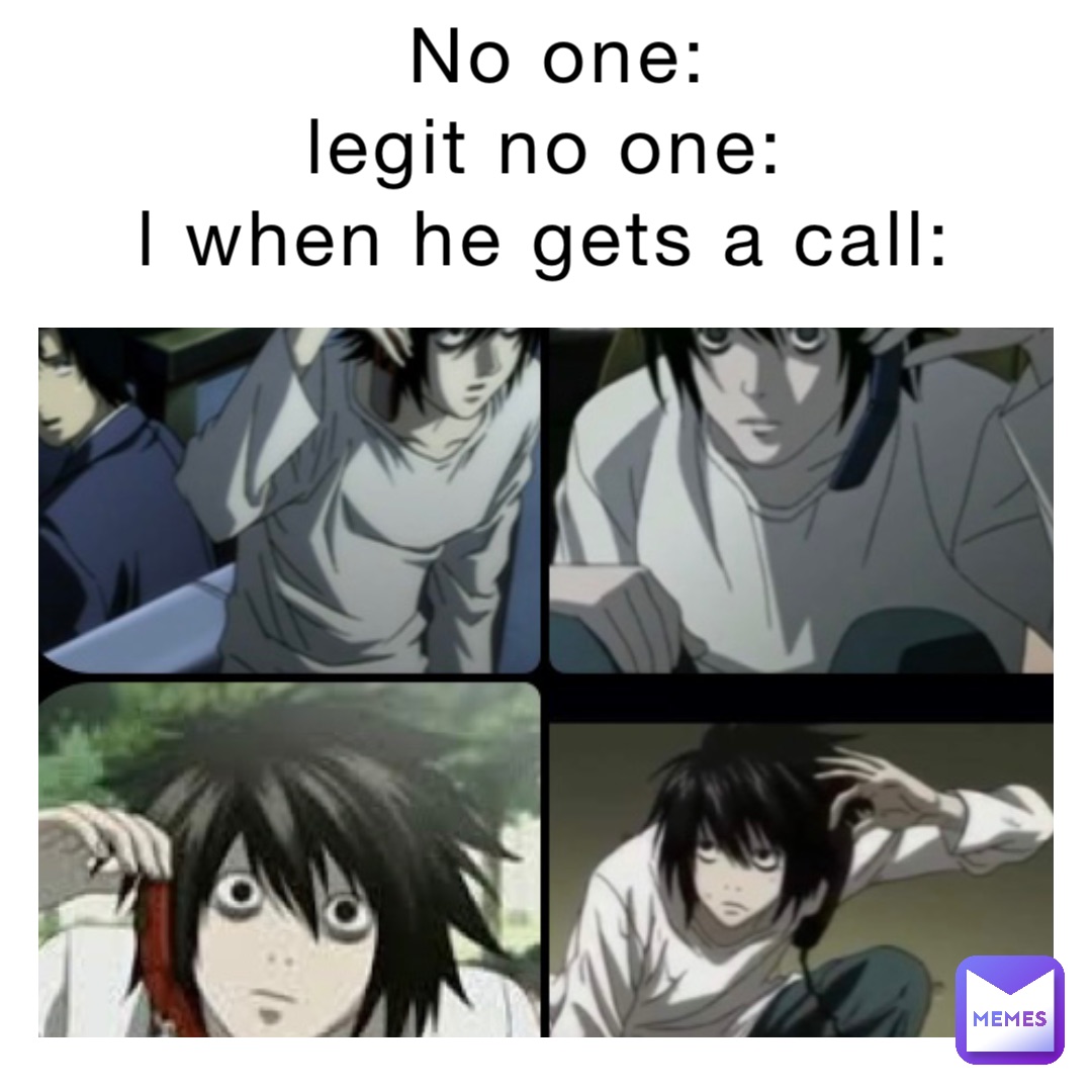 Meme by Grace_Winchester