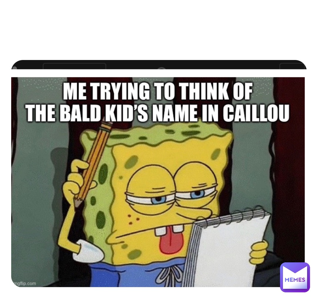 Meme by frogo_the_memelord