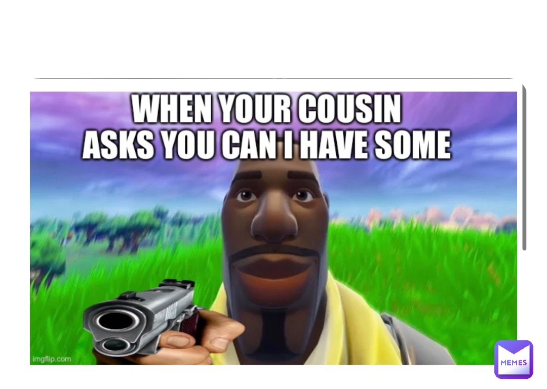 Meme by frogo_the_memelord