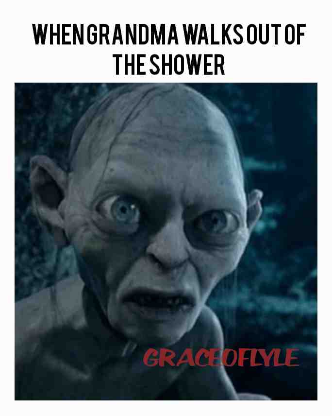 Meme shared by @therzer5