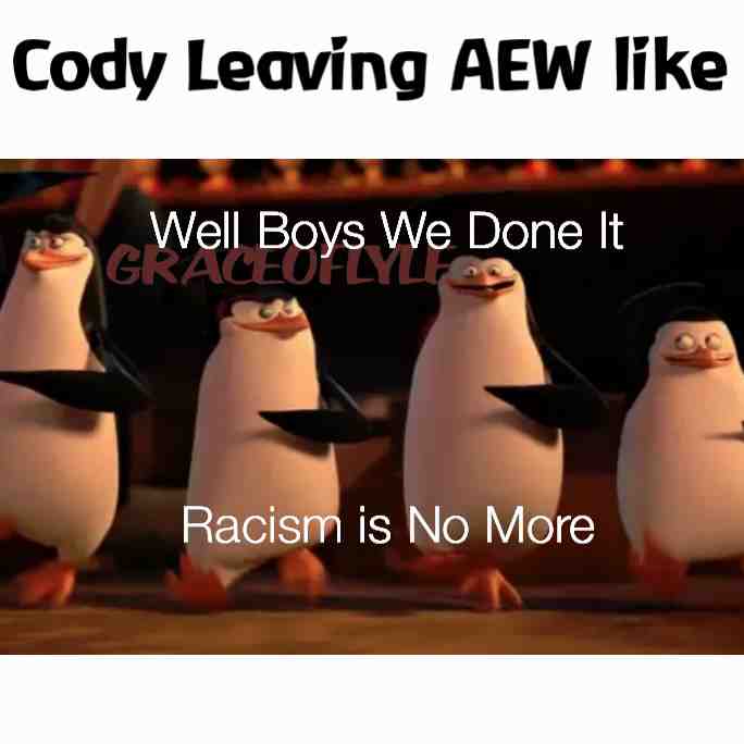 Meme shared by @therzer5