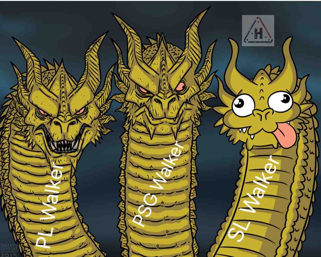 Meme shared by @patrolbasehero