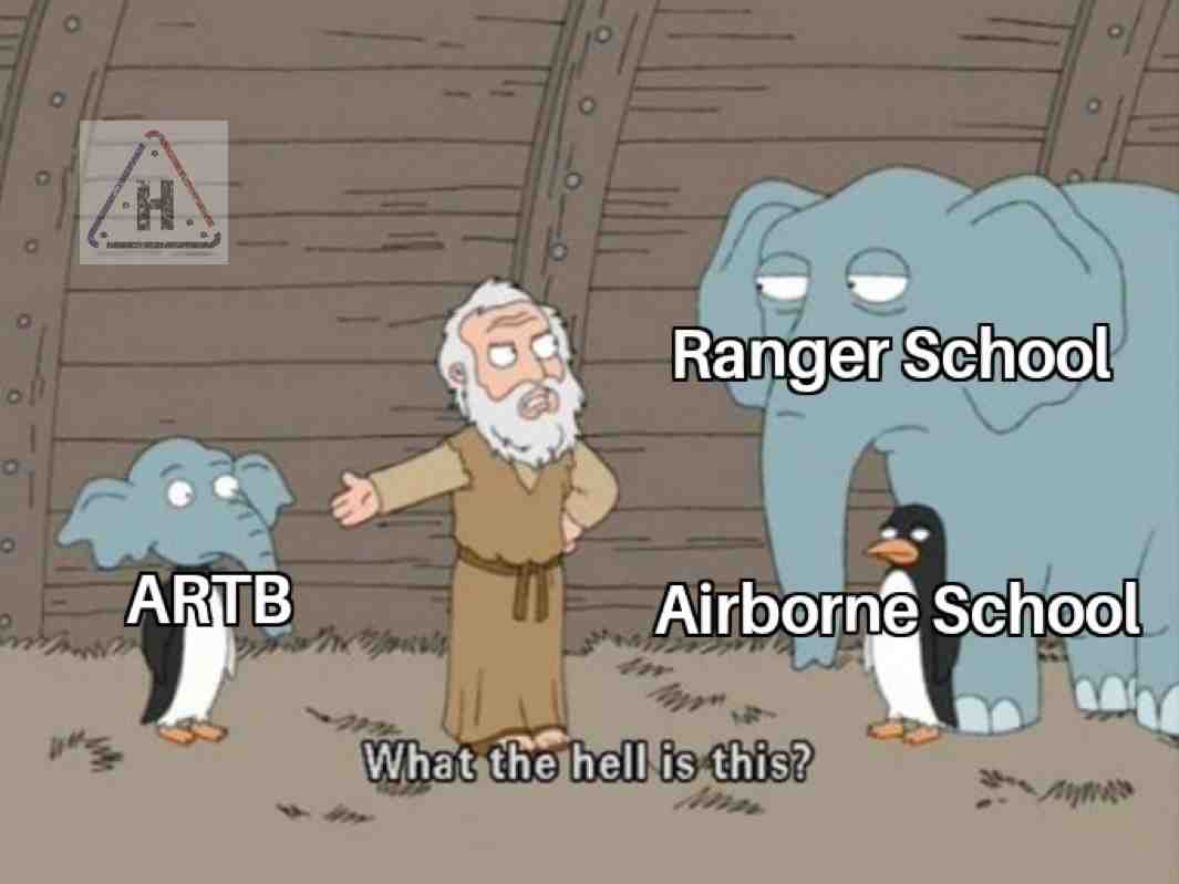 Meme shared by @patrolbasehero