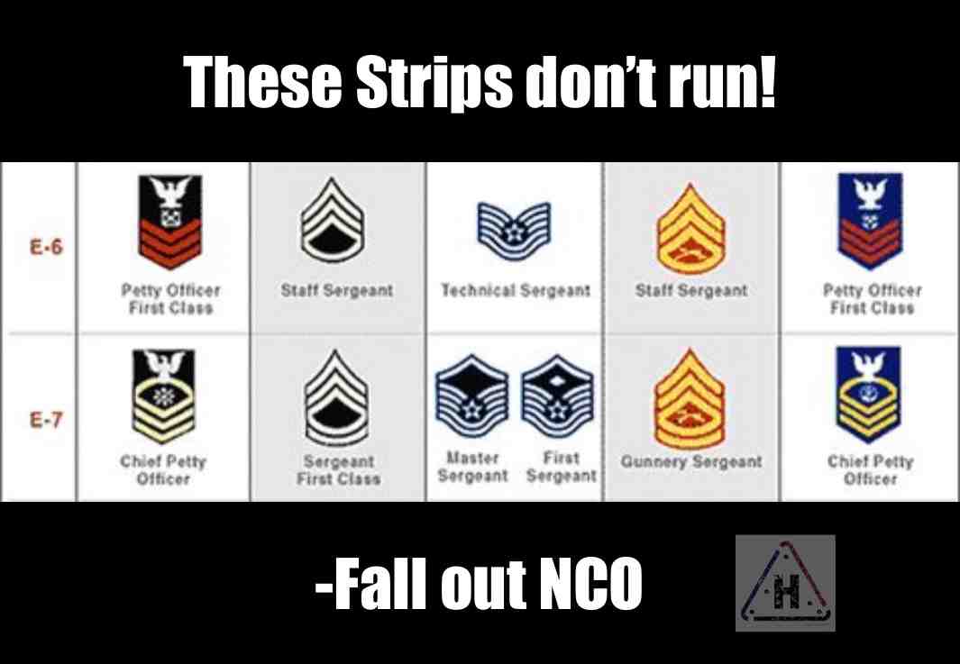 Meme shared by @patrolbasehero