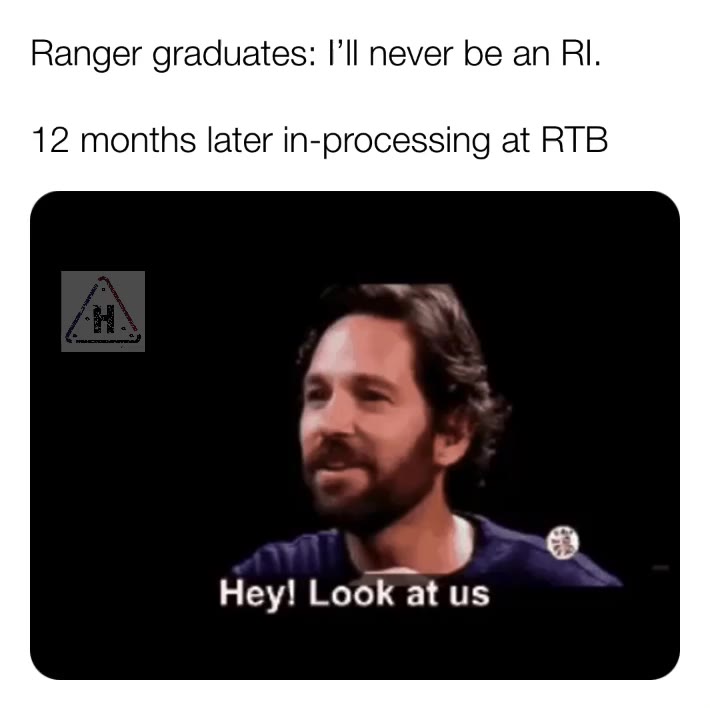 Meme shared by @patrolbasehero