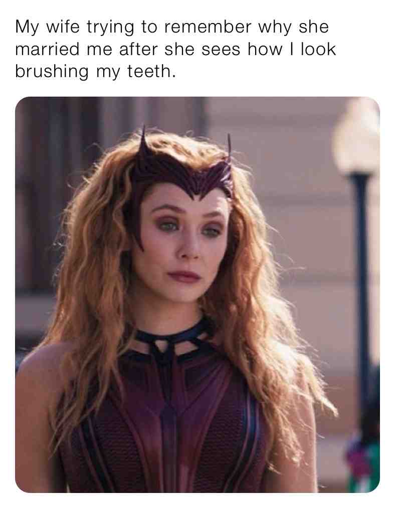 Meme preview