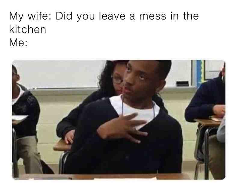 Meme preview