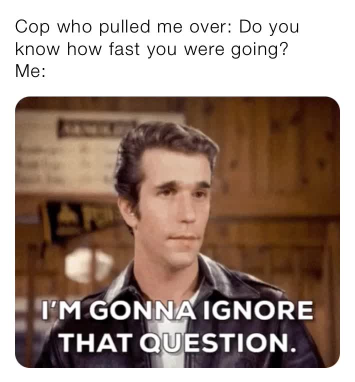#police  #patrol  #constabulary  #law  #policeforce  #thinblueline  #lawenforcement  #cops  #policeofficer  #military  #policia  #army  #covid  #cop  #backtheblue  #sheriff  #polizei  #bluelivesmatter  #tactical  #usa  #love  #firefighter  #firstresponders  #india  #policecar  #policiamilitar  #instagram  #swat