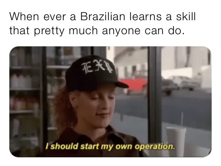 #brazilians #luso #call #live #brazil #brasil #facials #esthetician #waxing #lashes #skincare #legwax #brazilian #fullbodywax #brazilianwax #manzilian #spa #estheticianlife #fullbodywaxing #makeupartist #licensedesthetician #relaxation #skin #businessowner #menwax #baltimoreesthetician #baltimorelashartist #beauty
