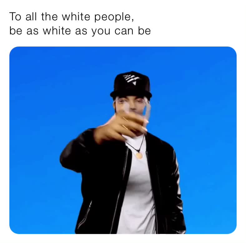 Meme preview