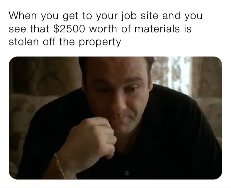 Meme preview