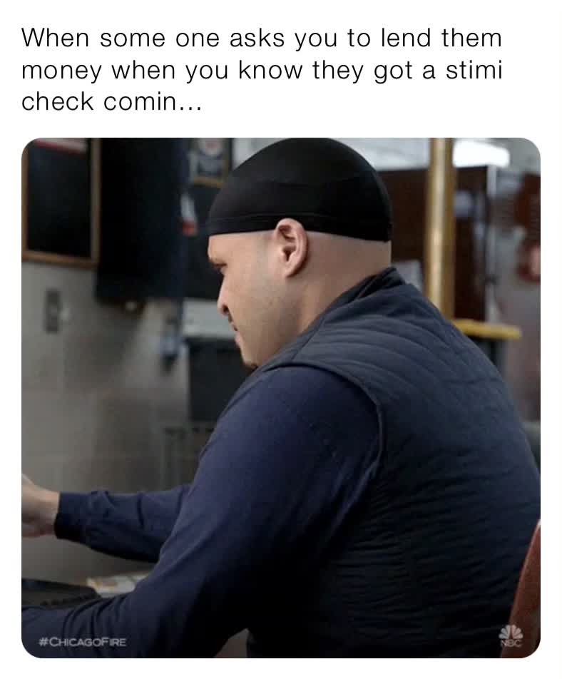 Meme preview
