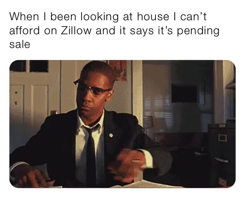 Meme preview