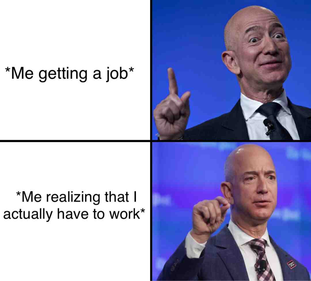 Meme shared by @eelog