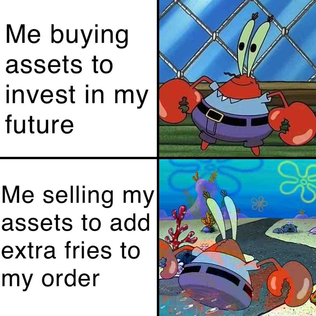 Meme shared by @eelog