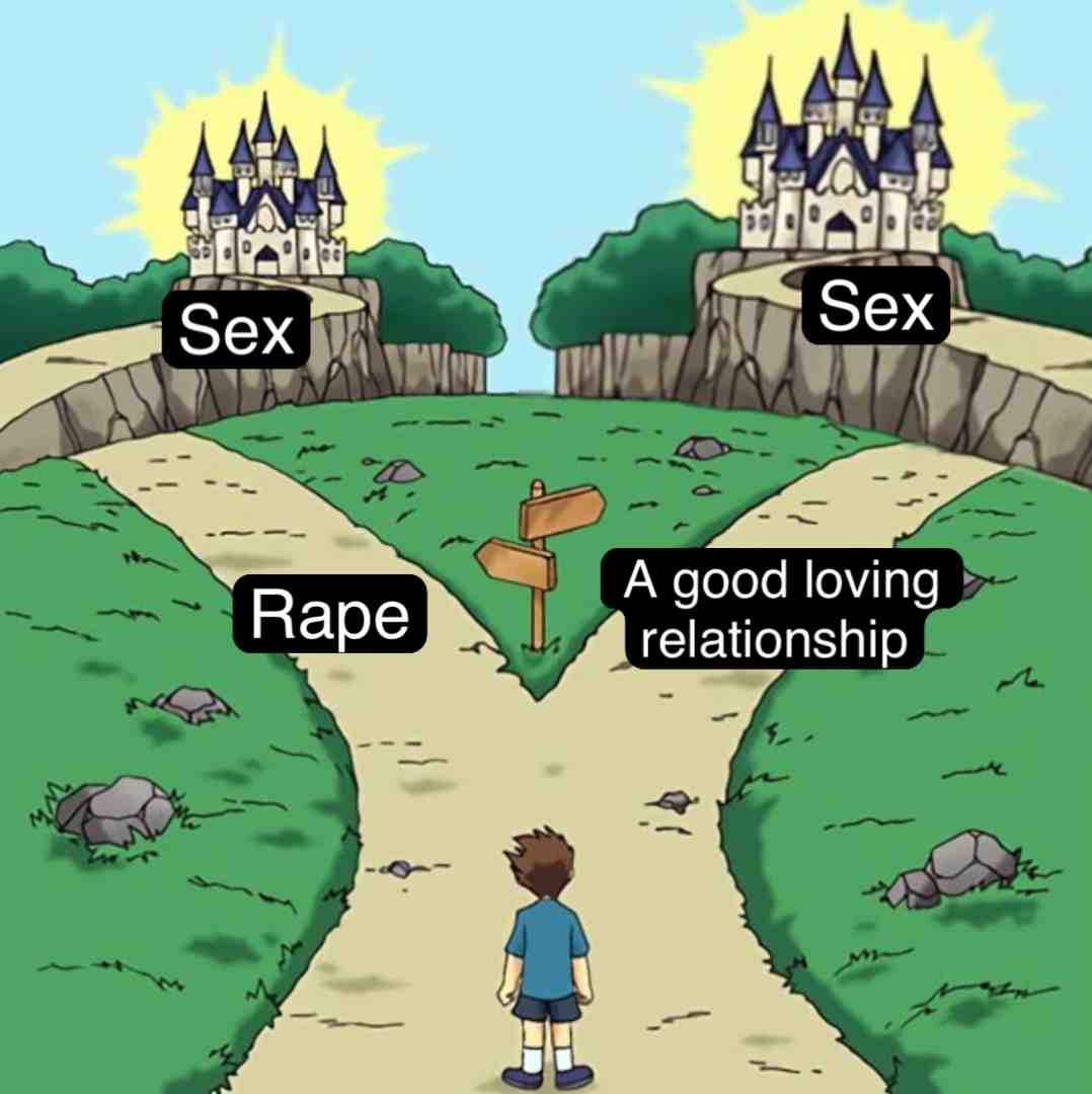 Meme shared by @eelog