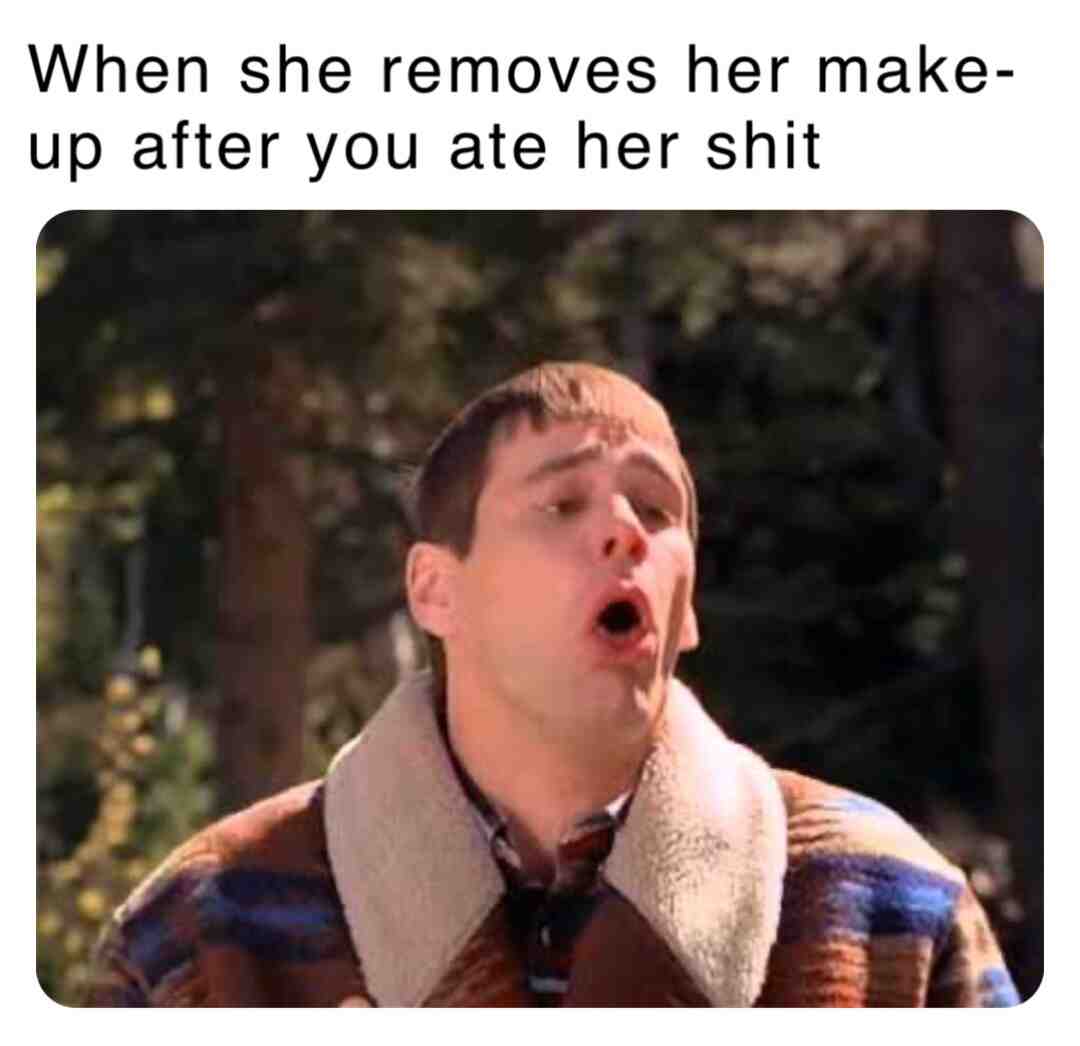 Meme shared by @eelog