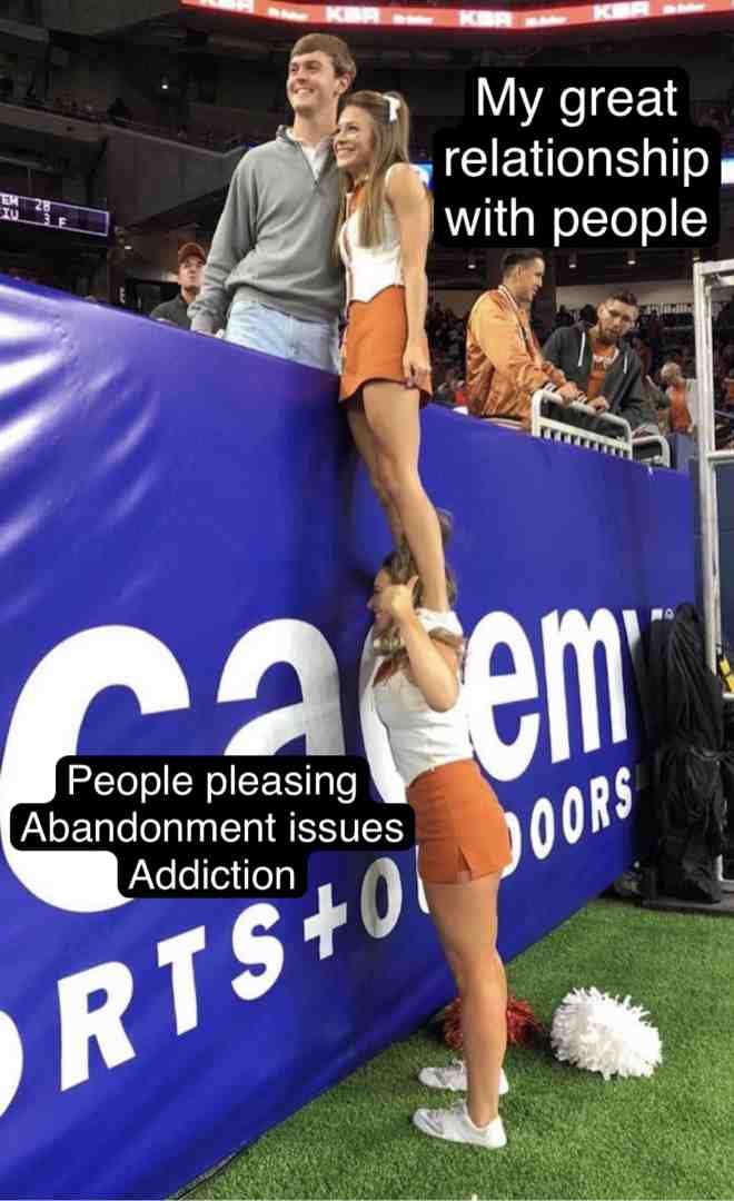 Meme shared by @eelog