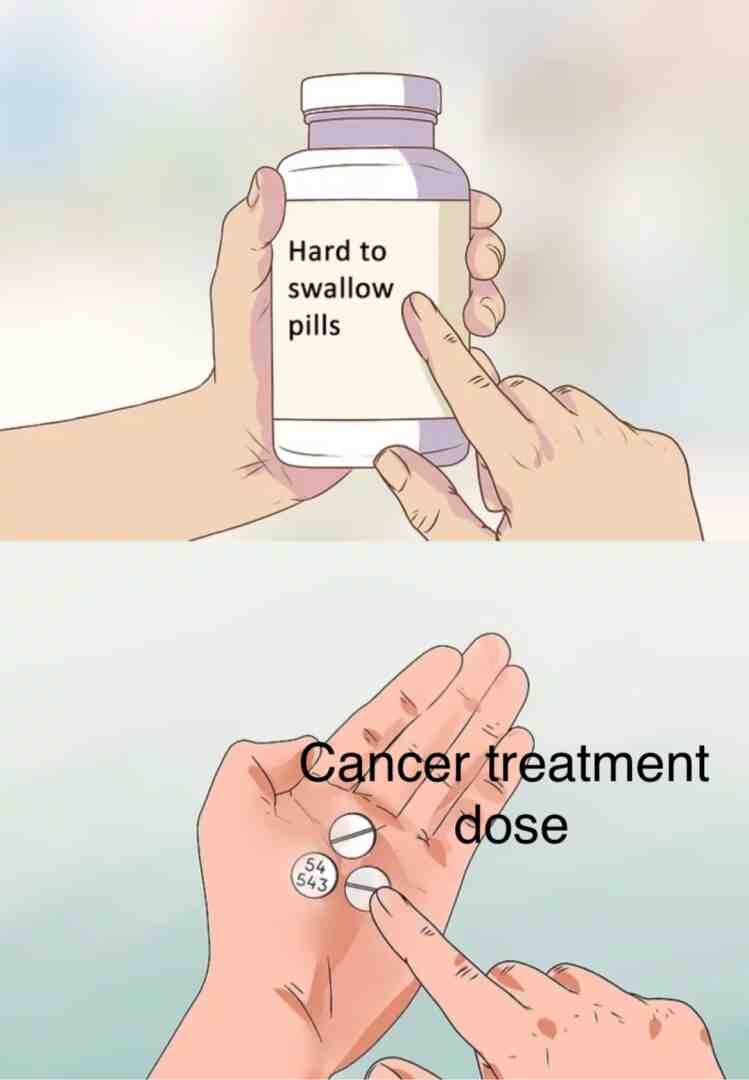 Meme shared by @eelog