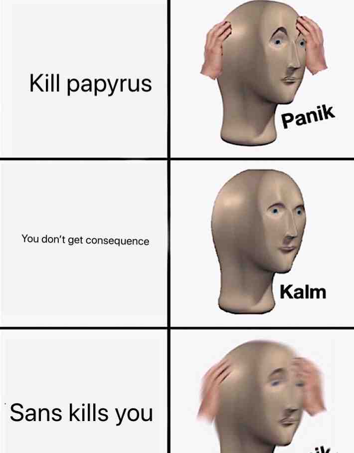 Meme preview