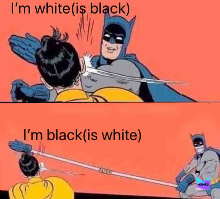 Meme preview