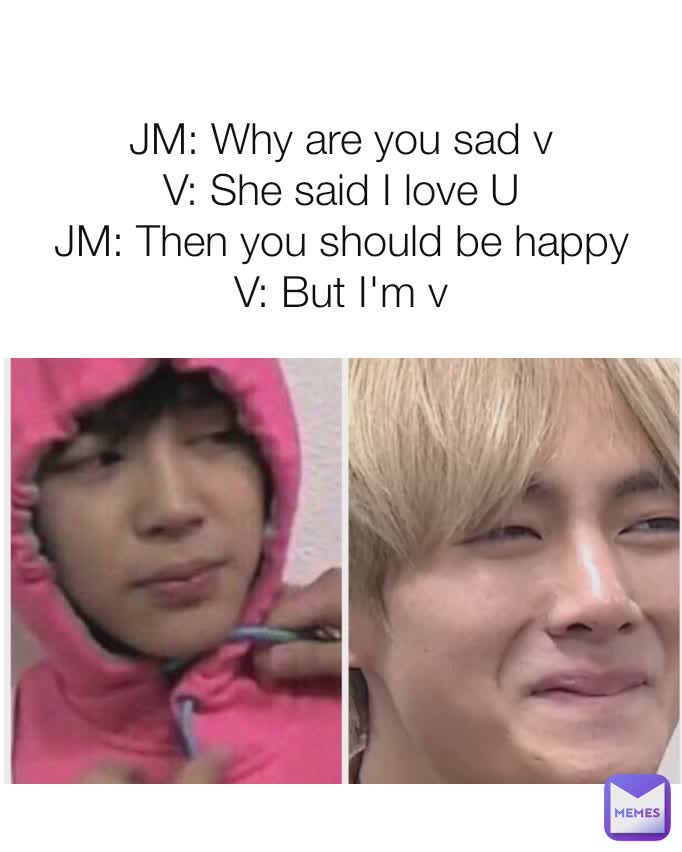 Meme by parkjimin_pj