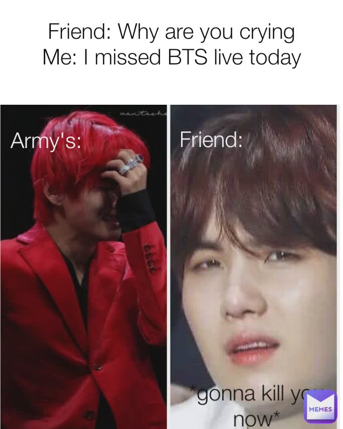 Meme by parkjimin_pj