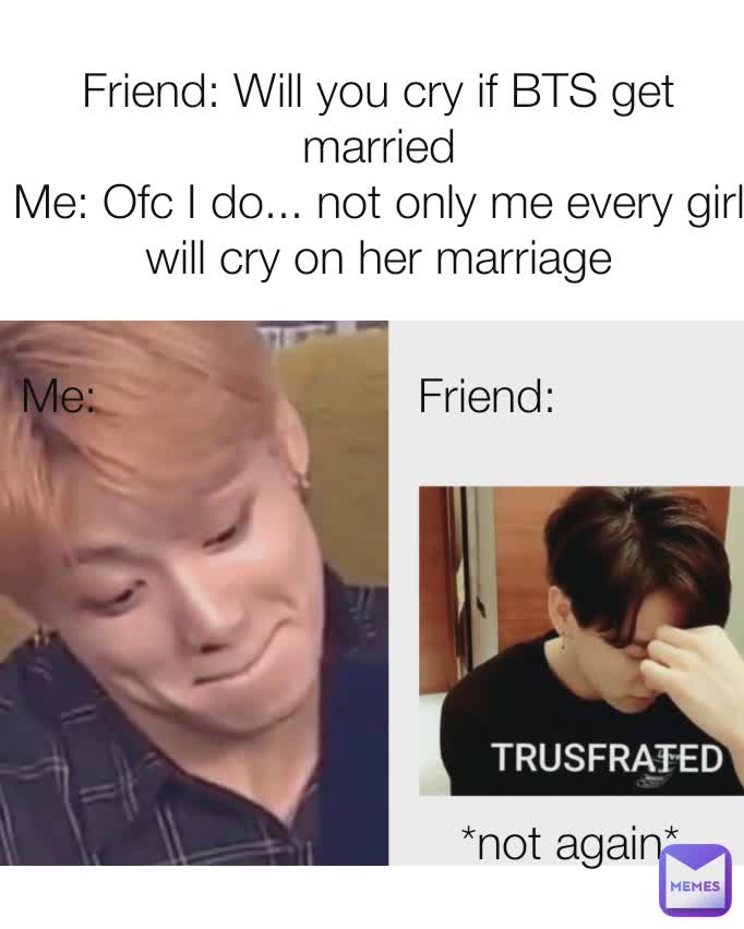 Meme by parkjimin_pj